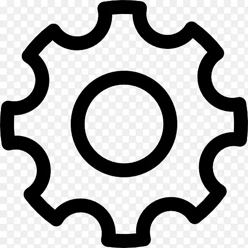 ����ͼ�����ؼ�����-������