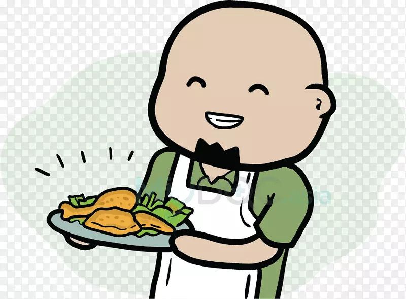 ��ʳ-������