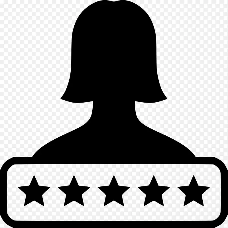 �����ͼ��ͻ�����ͼ��������ݷ���ͼ��-������