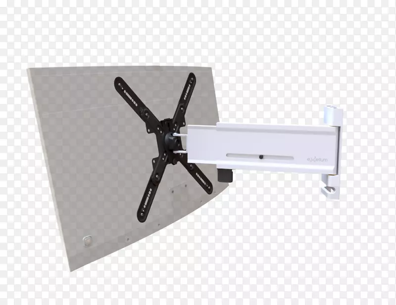 �����ݲ��ҽ�����Ƶ���ӱ�׼Э��ƽ����ʾ��-������