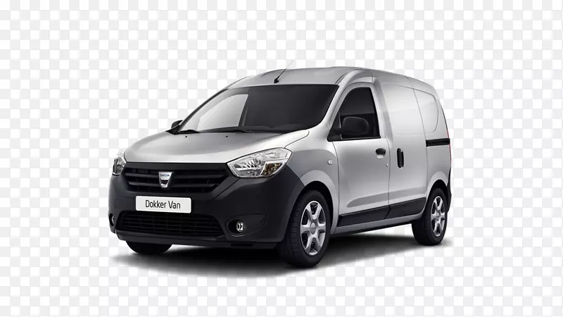 Dacia Dokker������ŵ��-������