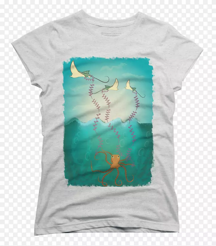 t��ñ��������������������Artis-������