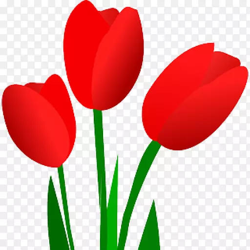 �����㻨������-������-������