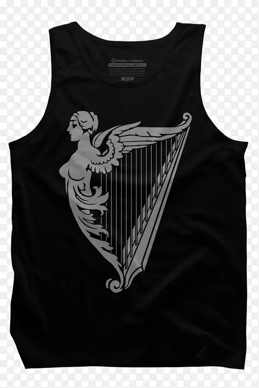 ӡ��t������-������