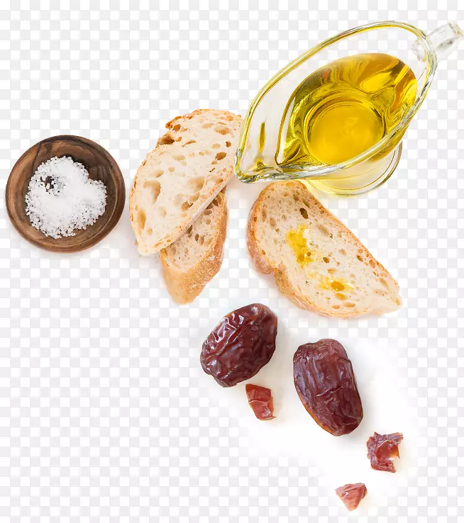 ʥ���Ǹ����Ȼ�л�ʳƷ���ز�ʳƷ�����л�ʳƷ-������