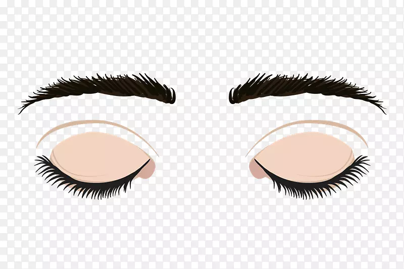 ����AKTʩ����˹�ؽ�ë��չʥ-������