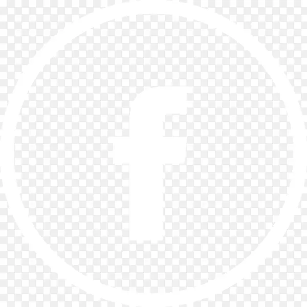 ���Ϲ���ѧ����������ѧ������ʼ���˾��Ϣ����-�����ʼ�-������