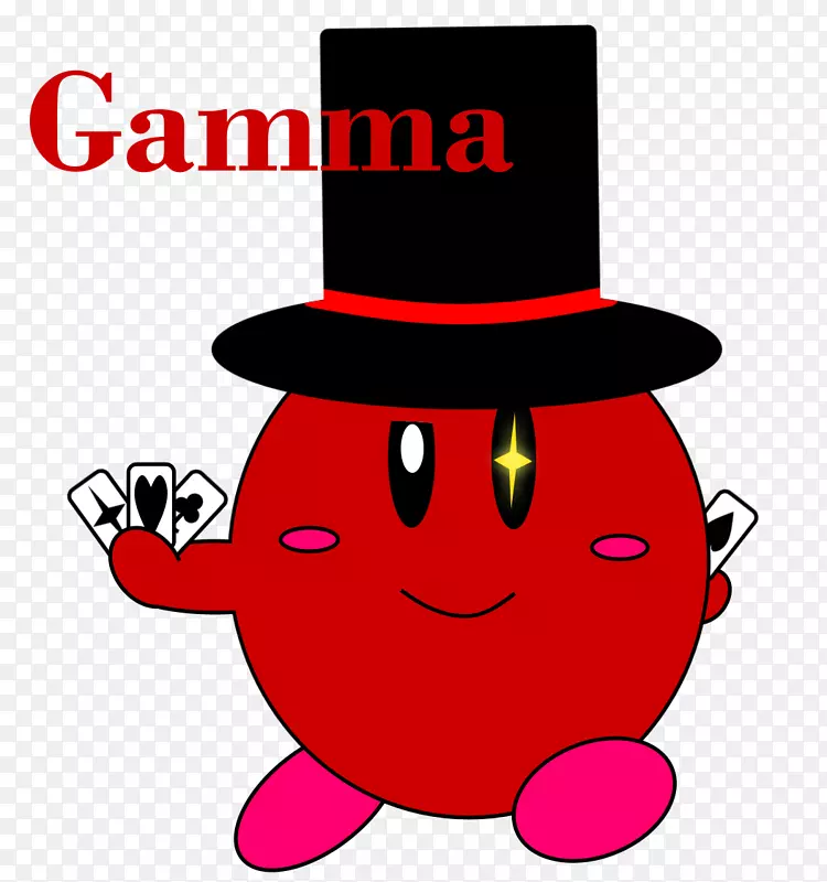 Ц����ͨ���ż�����-Ц��-������