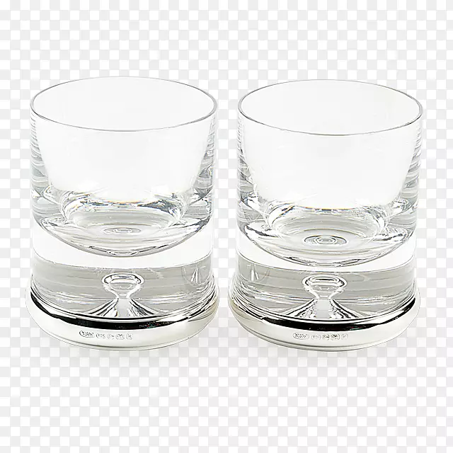 ��������ʽ����-������