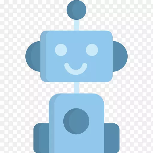 ��ѧ�����������̺���ѧ����-��ѧ-������