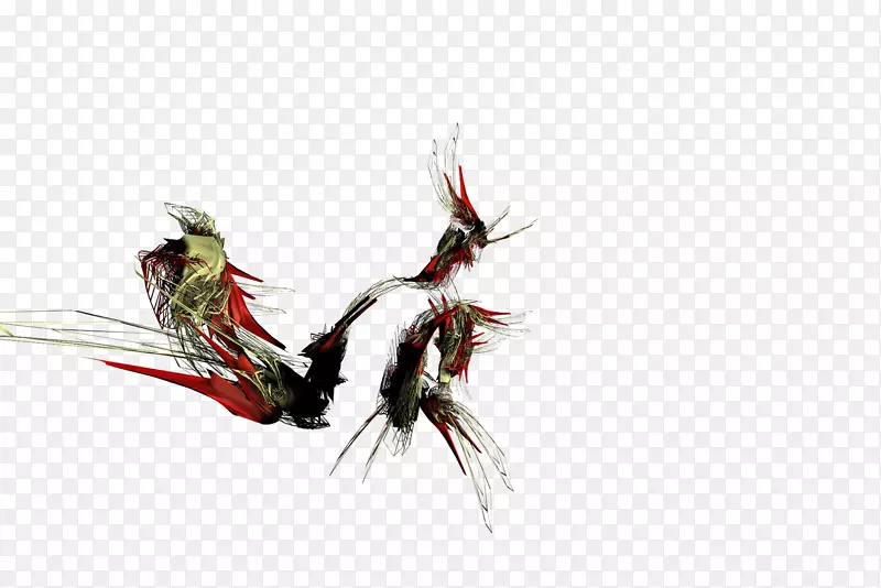 ����ݹ⾰-����-������