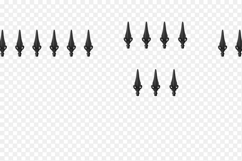 ��ɫ�������-������