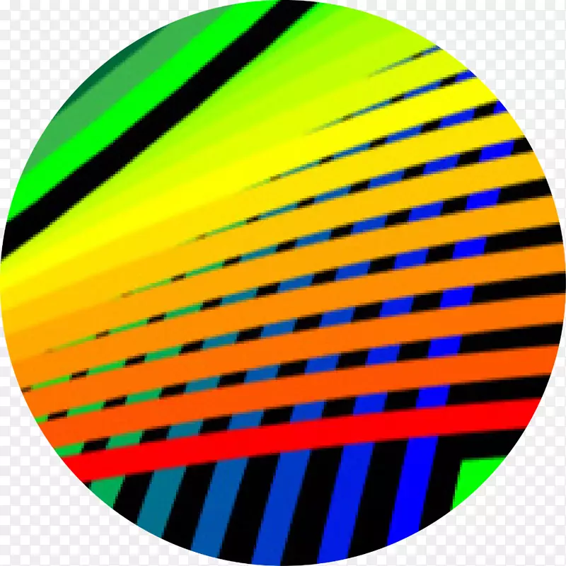 �ߵ���ɫϸ����-������