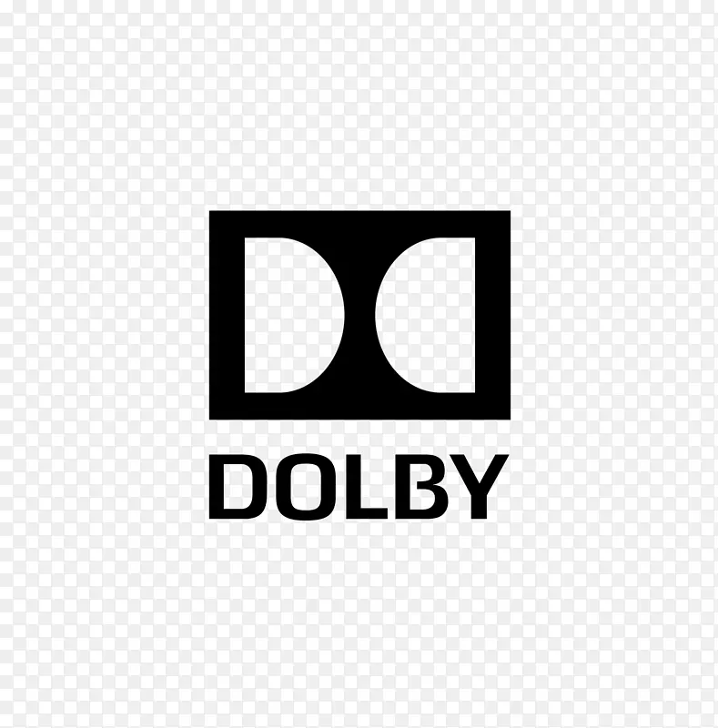 �űȰ���Ī˹�ű�ʵ���Ҷű����뻷����������-300-������