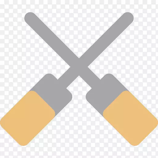 ���⴮����ͼ�����-�տ�-������