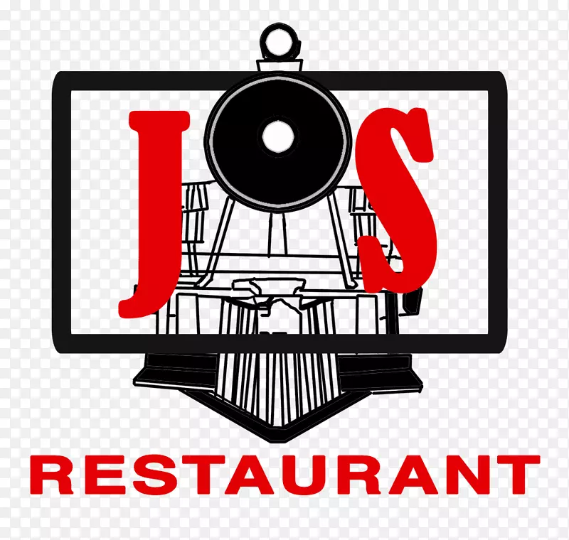 �����˵���ʳ������ò�-������