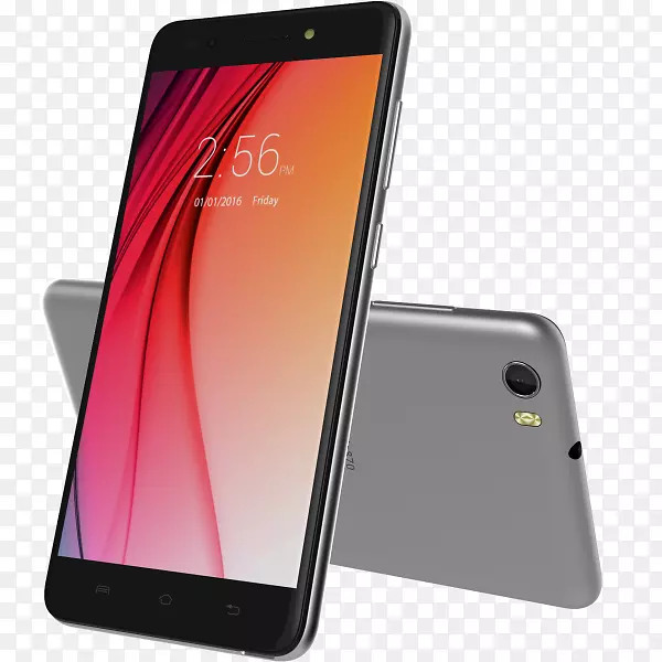 ���������������������ֻ�Android-�����ֻ�-������