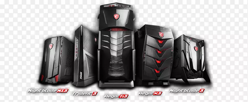 �ʼǱ����Դ���̨ʽ����-������