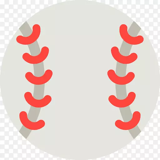 Emojipedia�������-�������-������