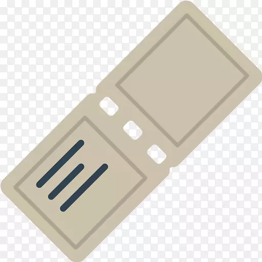 ������Ŷ�������-�������-������