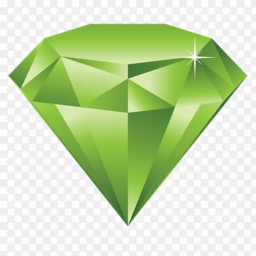 ��ʯ��˰-��Ѽ�����-��ʯ-������