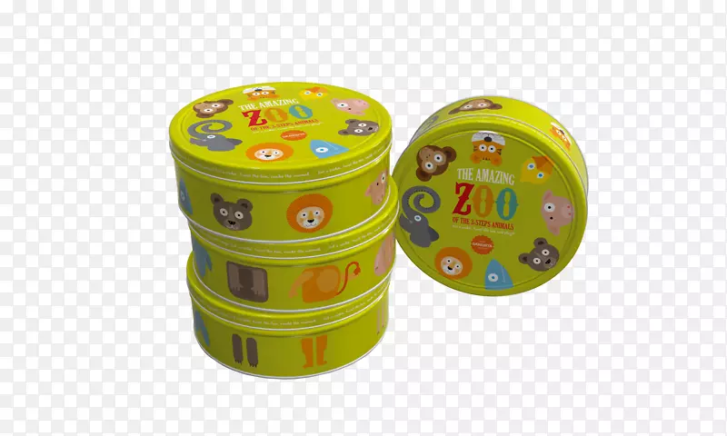 ��������ͱ�������군��-������