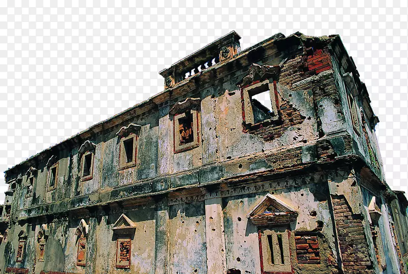 �ŵ佨����Ӱ.ש����Ӱ-������