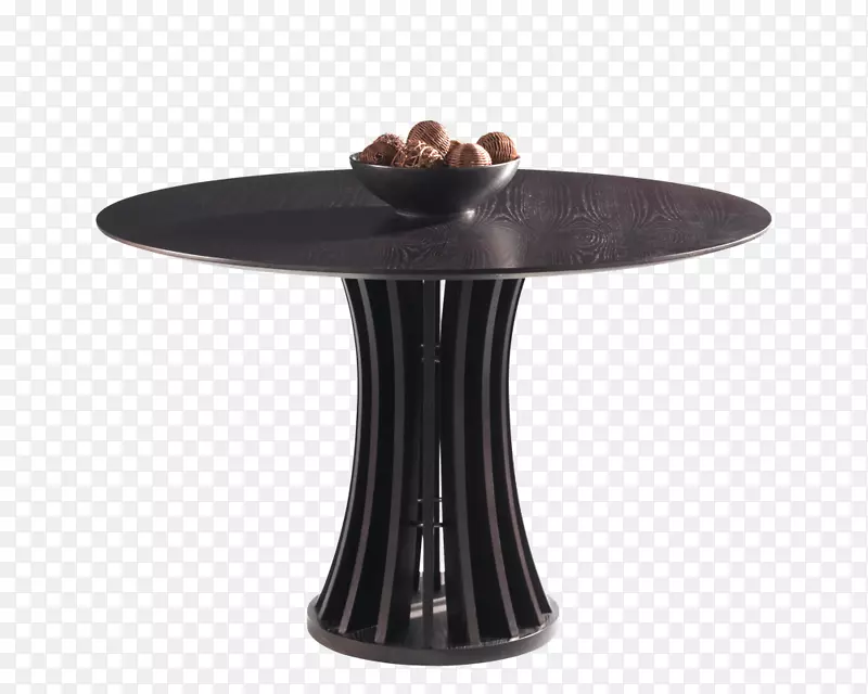 ��ͷ����ʽ�����Ҿ�.����-������