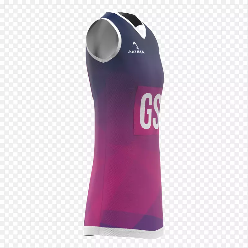 ������������˶���װ���-������