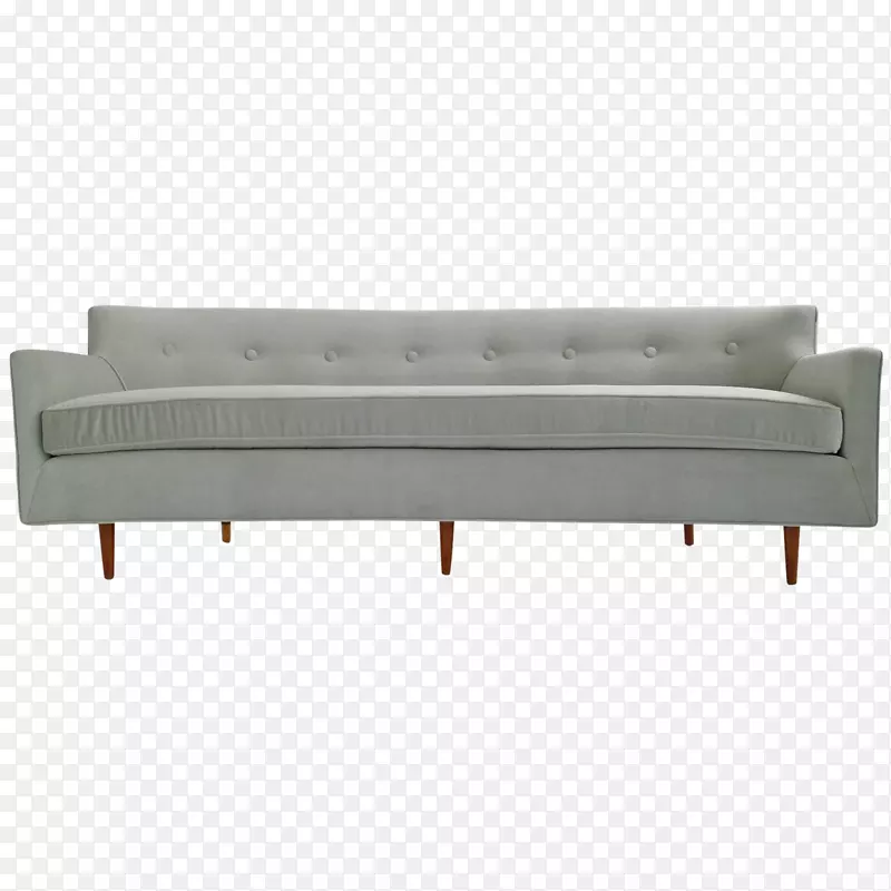 ɳ����������ɳ��-������