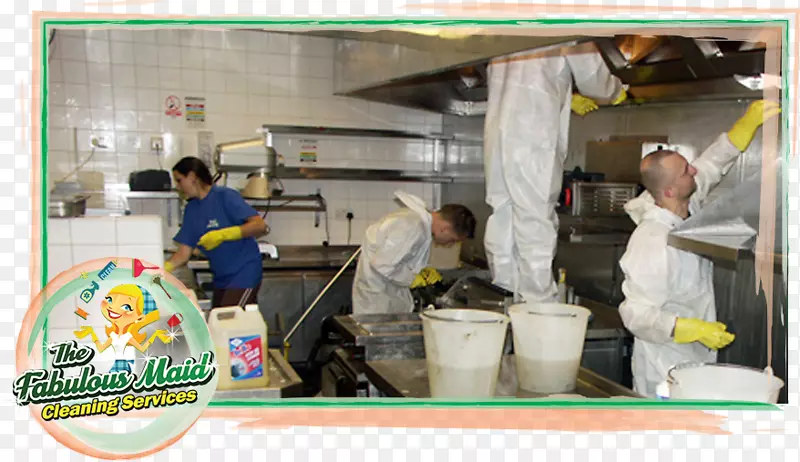 ŮӶ���������෿-����-������