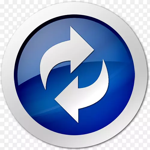 myphoneExplorer android�ƶ��绰���������-android-������