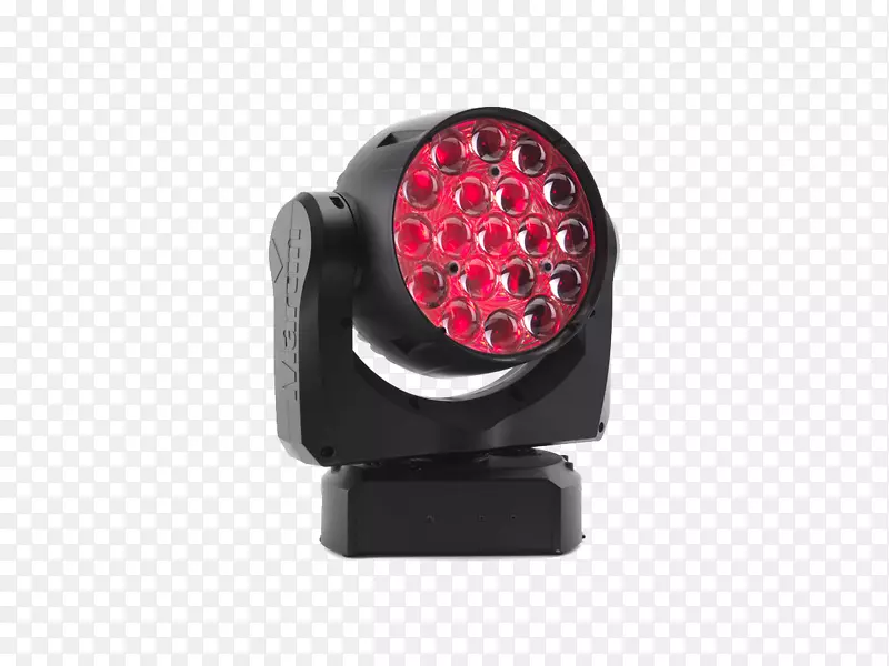 ������������רҵ��������ܴ���ƹ�Ч����̨����-������