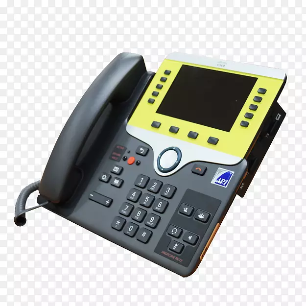 ��ȫ�绰voip�绰�����绰ͨ��ip-����-������