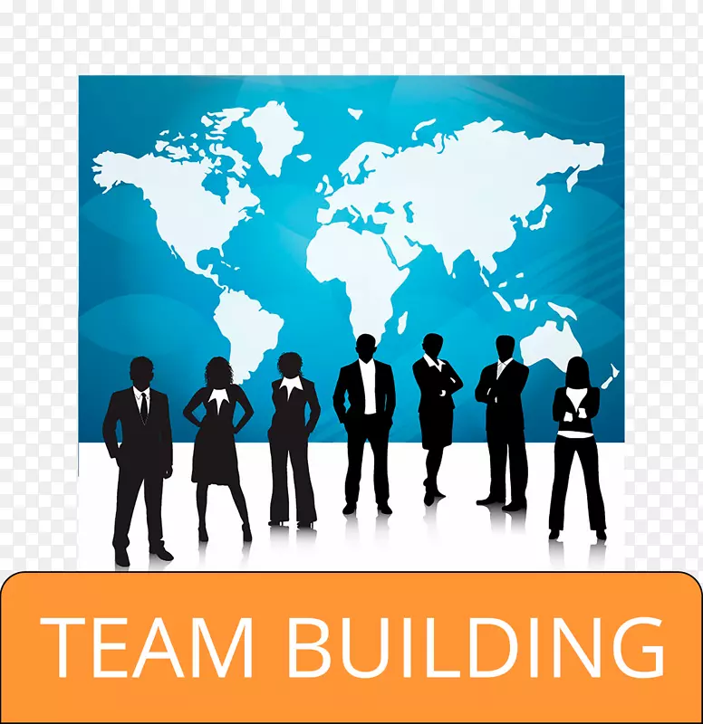 ��ҵ��ʿ��˾������-ҵ��-������