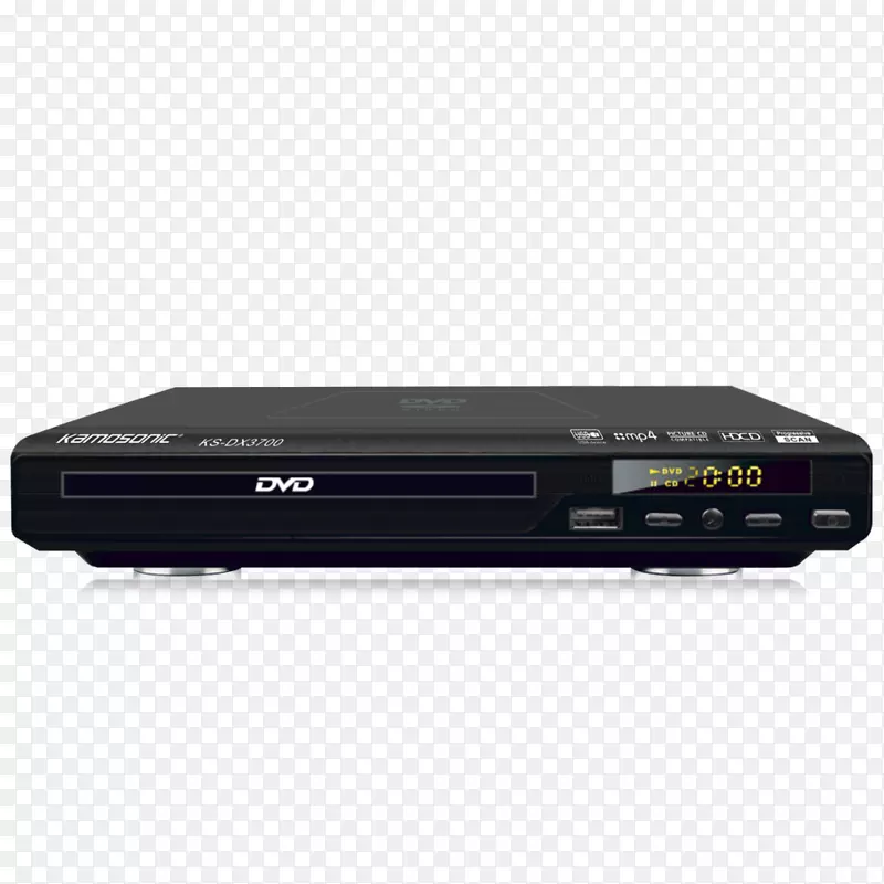 dvd���Ż�vcrs��Ƶ���ʷŴ���av������-������
