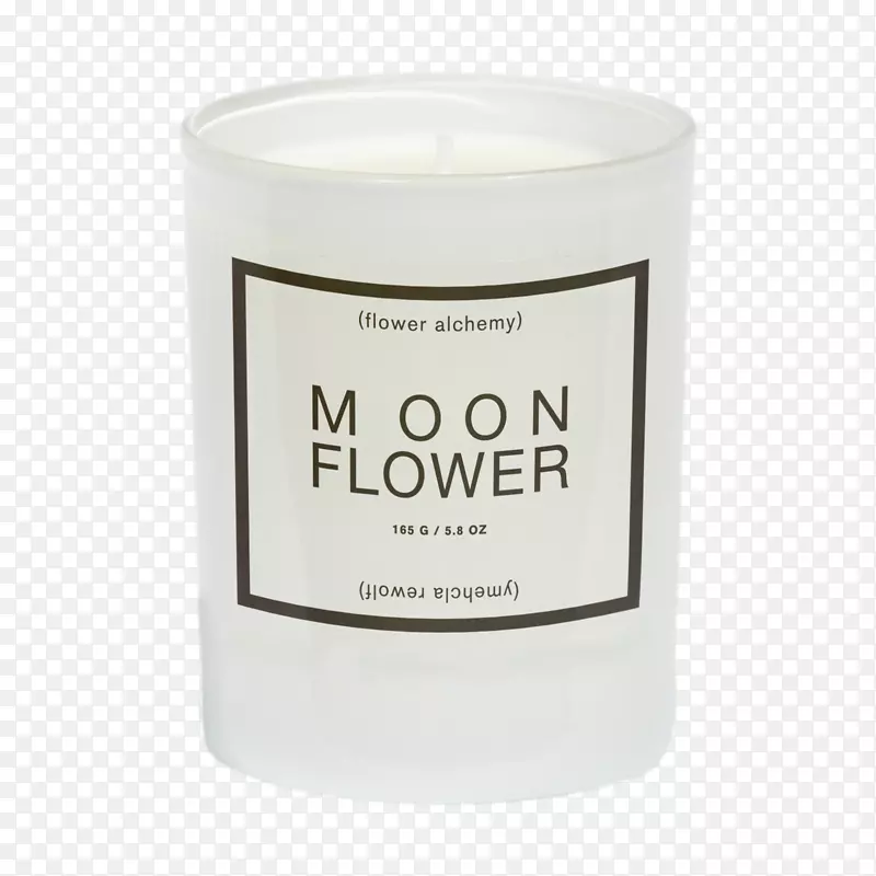 ��������.����-������