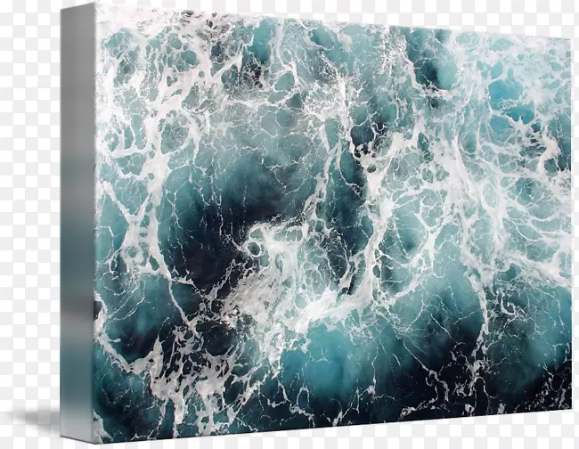 ��Ӱ�ؼ�-��-������