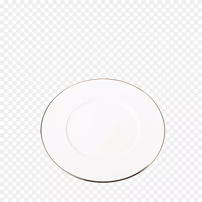 ���Ӳ;�.��-������