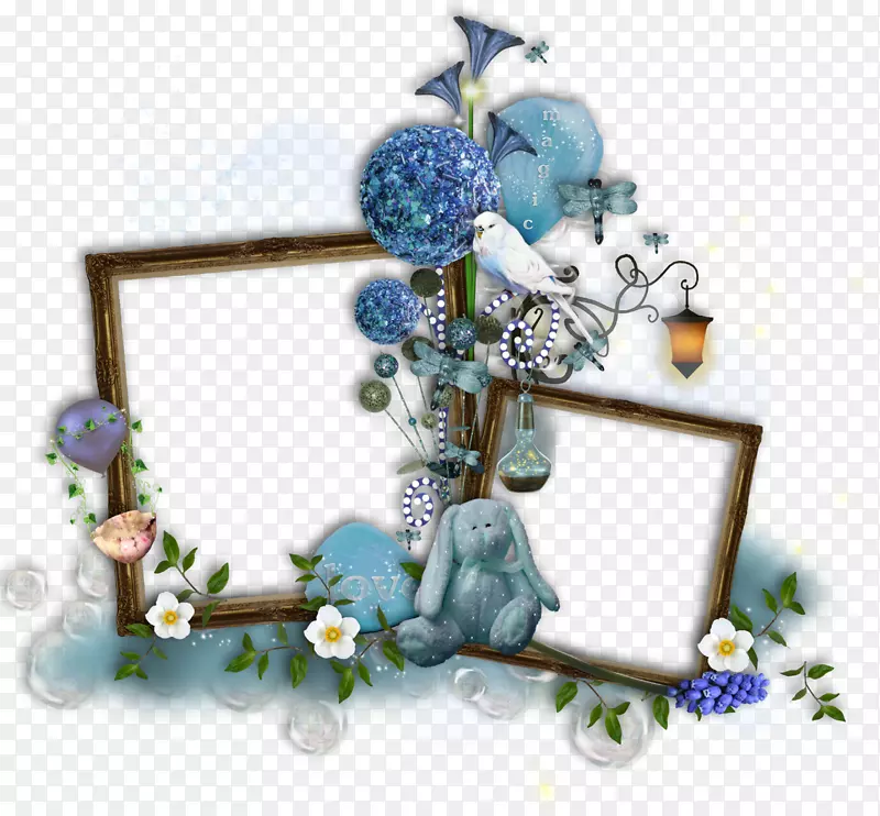 ����������-����-������