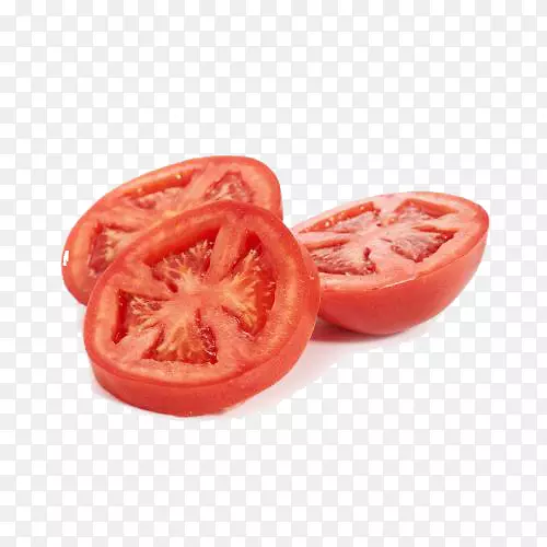 ӣ�ҷ��ѽ�-������