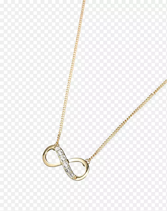 ���������崩���鱦��������-������