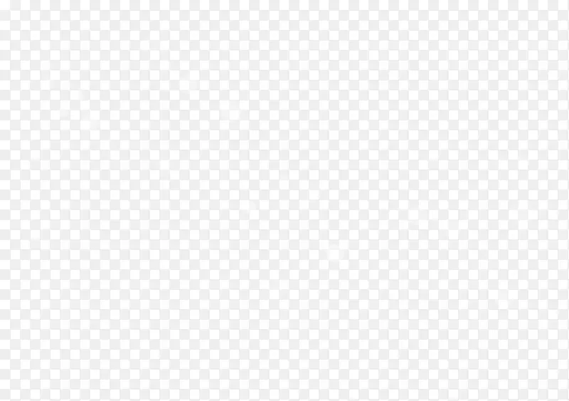 ���Ϲ���ѧ����������ѧ������ʼ���˾��Ϣ����-�����ʼ�-������