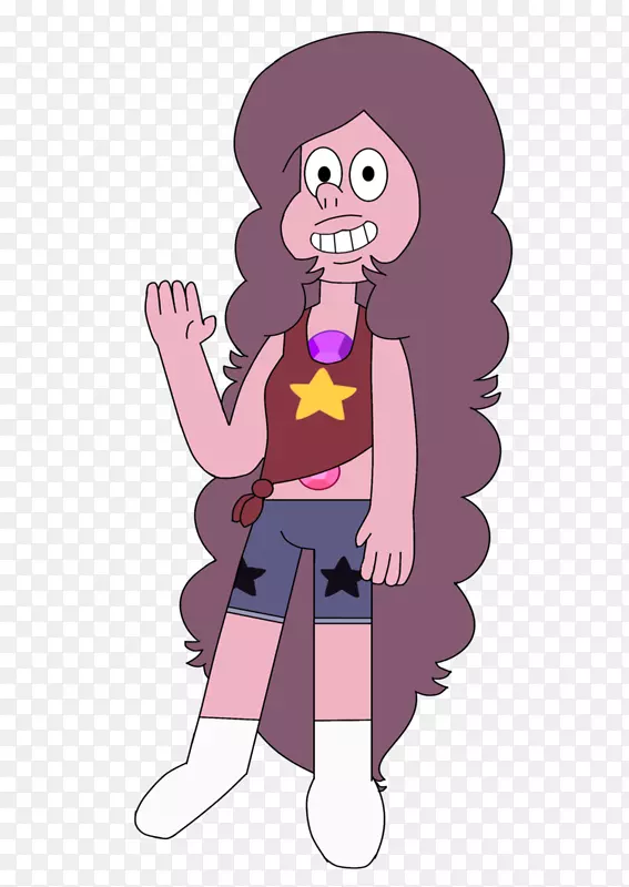 ��ˮ����ʯ-������