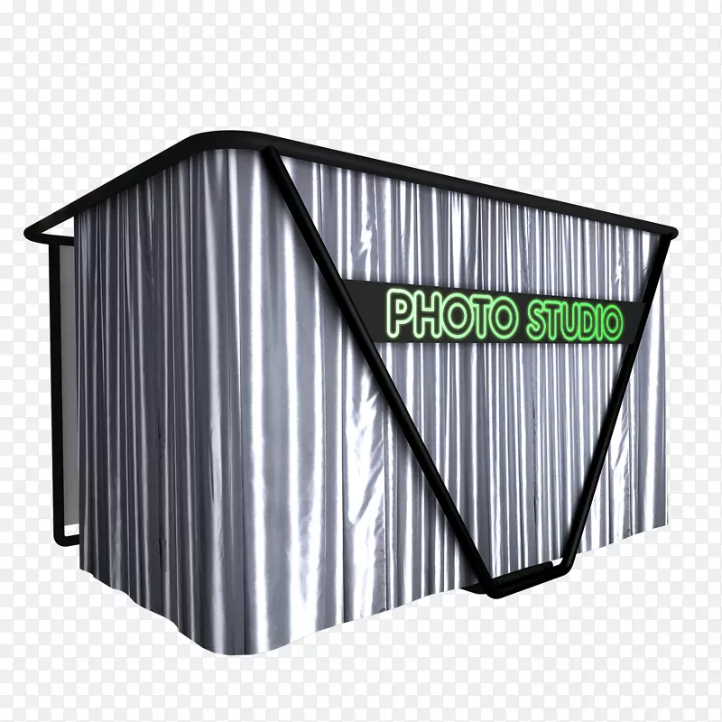 ��ɫ�ؼ���Ӱ��������Ӱ̯λ��Ӱ-��ͯ-������