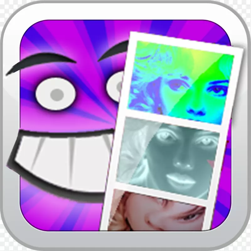 ֹͣ�˶�MacBookPro�����Ҷ���ƻ������-������