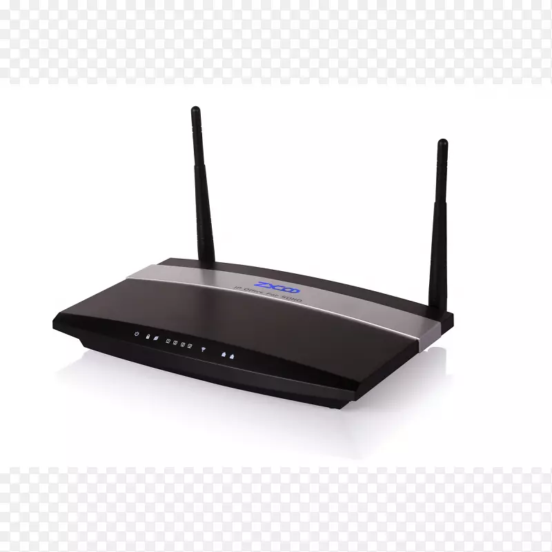 ���߽����ip pbxҵ��绰ϵͳ����ͨ��ip voip�绰-������