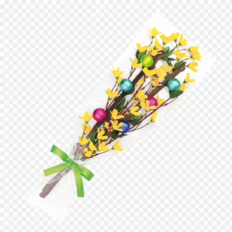 �л����-���-������