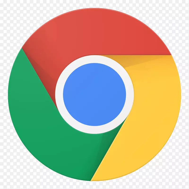 google Chrome for android web�����-google-������