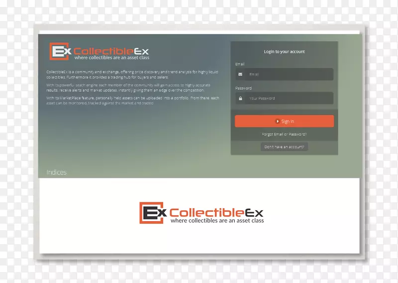 Ʒ������-����-������